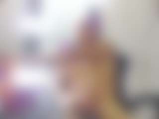 Show de Sexo ao Vivo na Câmera de Daniel221695