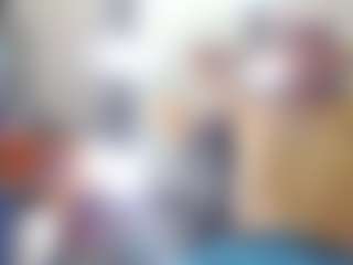 Daniel221695's Live Sex Cam Show