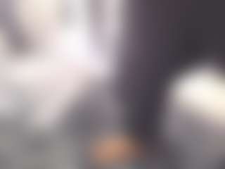 Daniel221695's Live Sex Cam Show