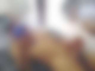 Show Live Sex Cam Daniel221695