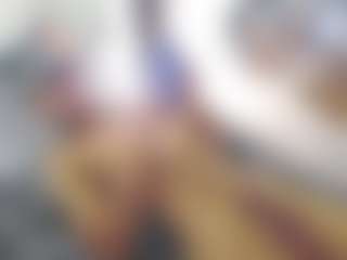 Daniel221695's Live Sex Cam Show