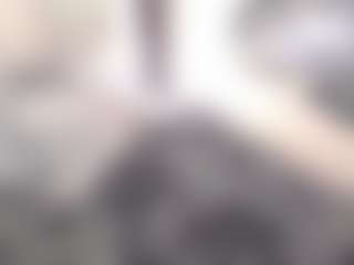 Daniel221695's Live Sex Cam Show