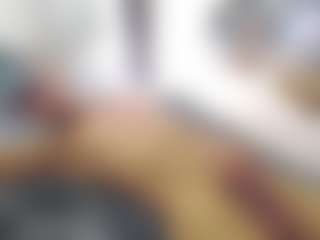 Daniel221695's Live Sex Cam Show