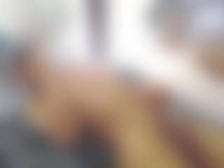 Daniel221695's Live Sex Cam Show
