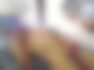 Daniel221695's Live Sex Cam Show
