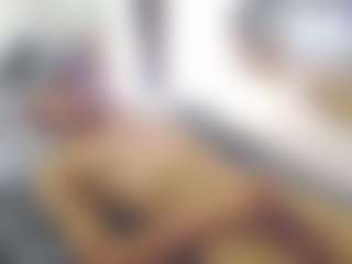 Daniel221695's Live Sex Cam Show