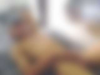 Show in cam erotica live di Daniel221695