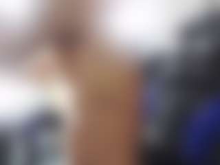 Daniel221695's Live Sex Cam Show