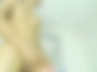 Daniel221695's Live Sex Cam Show