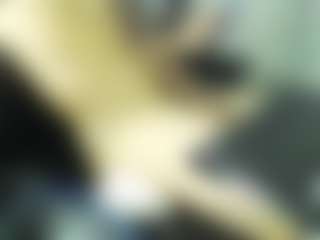 Daniel221695's Live Sex Cam Show