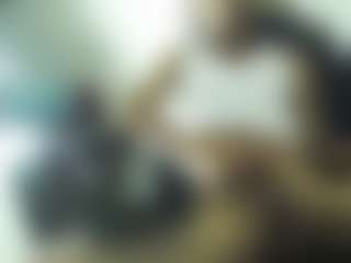 Daniel221695's Live Sex Cam Show