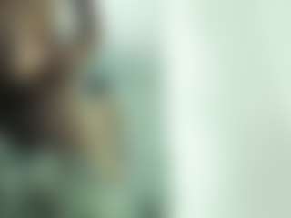 Cam Show en direct de Daniel221695