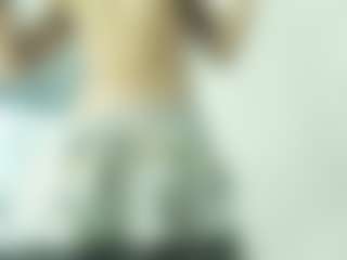 Daniel221695's Live Sex Cam Show