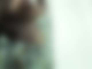 Daniel221695's Live Sex Cam Show