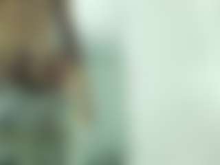 Daniel221695's Live Sex Cam Show