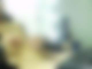 Show Live Sex Cam Daniel221695