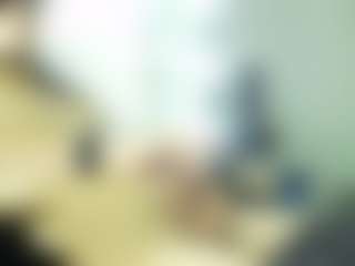Daniel221695s Live-Sex-Cam-Show