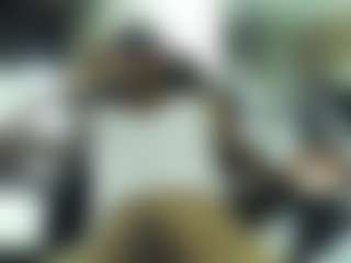 Show de Sexo ao Vivo na Câmera de Daniel221695