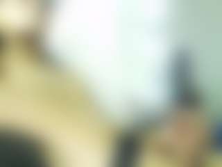 Daniel221695のライブセックスチャットショー