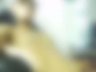 Daniel221695's Live Sex Cam Show