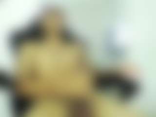 Daniel221695's Live Sex Cam Show