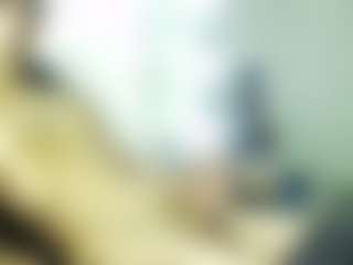 Daniel221695's Live Sex Cam Show