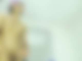 Daniel221695's Live Sex Cam Show