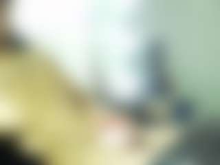 Daniel221695's Live Sex Cam Show