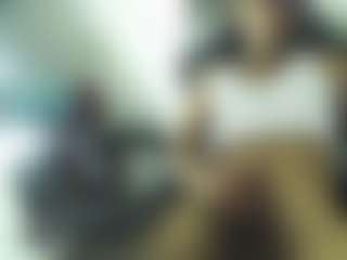 Daniel221695's Live Sex Cam Show