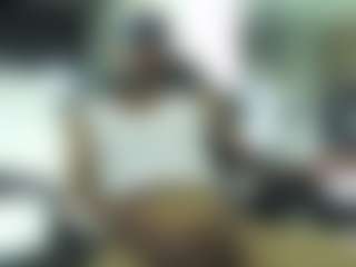 Show Live Sex Cam Daniel221695