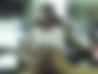 Daniel221695's Live Sex Cam Show