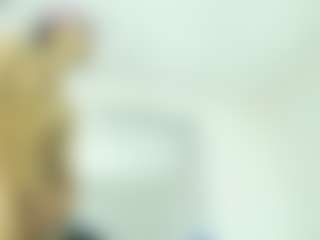 Daniel221695s Live-Sex-Cam-Show