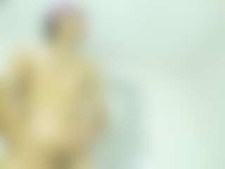 Daniel221695s Live-Sex-Cam-Show