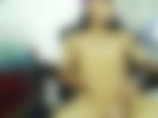 Daniel221695s Live-Sex-Cam-Show