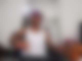 Daniel221695's Live Sex Cam Show