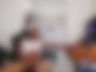 Daniel221695's Live Sex Cam Show