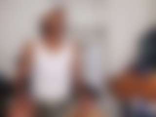 Show Live Sex Cam Daniel221695