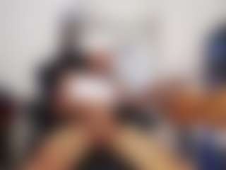 Show de cam sexual en vivo de Daniel221695