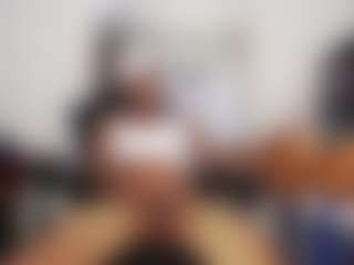 Show Live Sex Cam Daniel221695