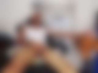 Daniel221695's Live Sex Cam Show
