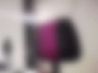 Daniel221695's Live Sex Cam Show