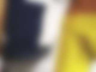 Daniel221695's Live Sex Cam Show