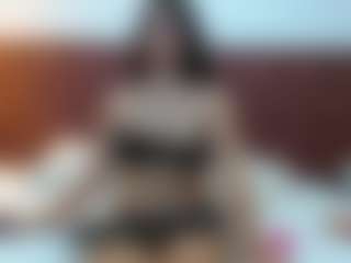 DaphneCalloway's Live Sex Cam Show