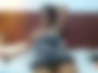 Live cam show with DaphneCalloway - New Sexwebcam on Camsoda