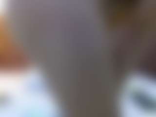 Show Live Sex Cam DaphneCalloway