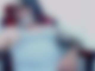 DMCXXXX's Live Sex Cam Show
