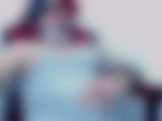 DMCXXXX's Live Sex Cam Show