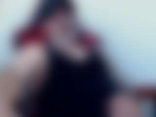 DMCXXXX's Live Sex Cam Show