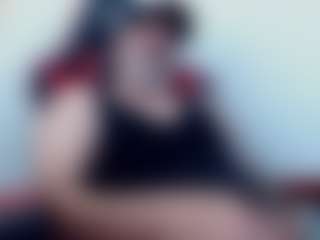 Show in cam erotica live di DMCXXXX