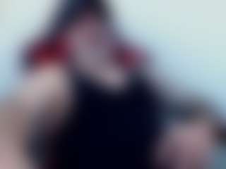 DMCXXXX's Live Sex Cam Show